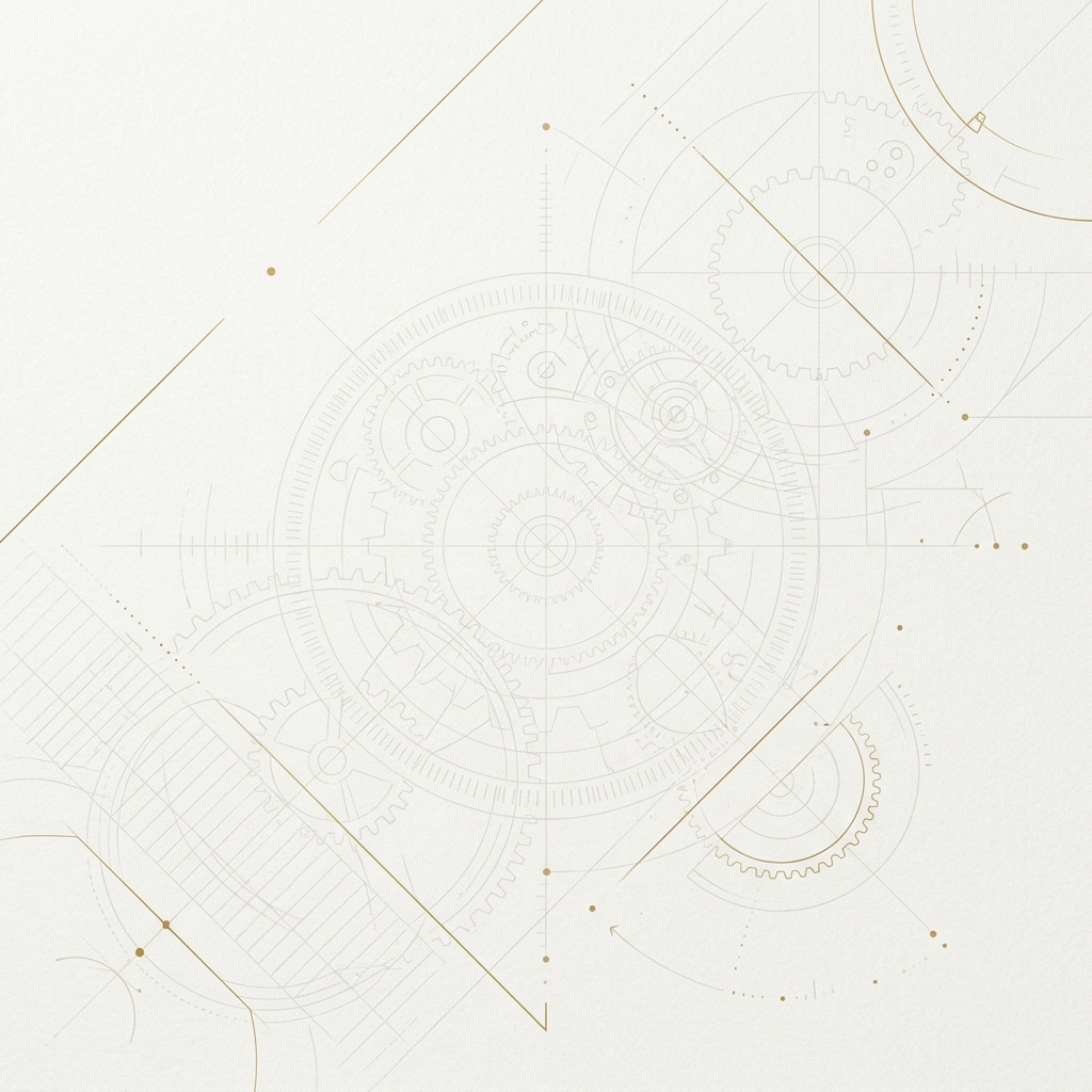 Pius Lang Brand Hero Bg