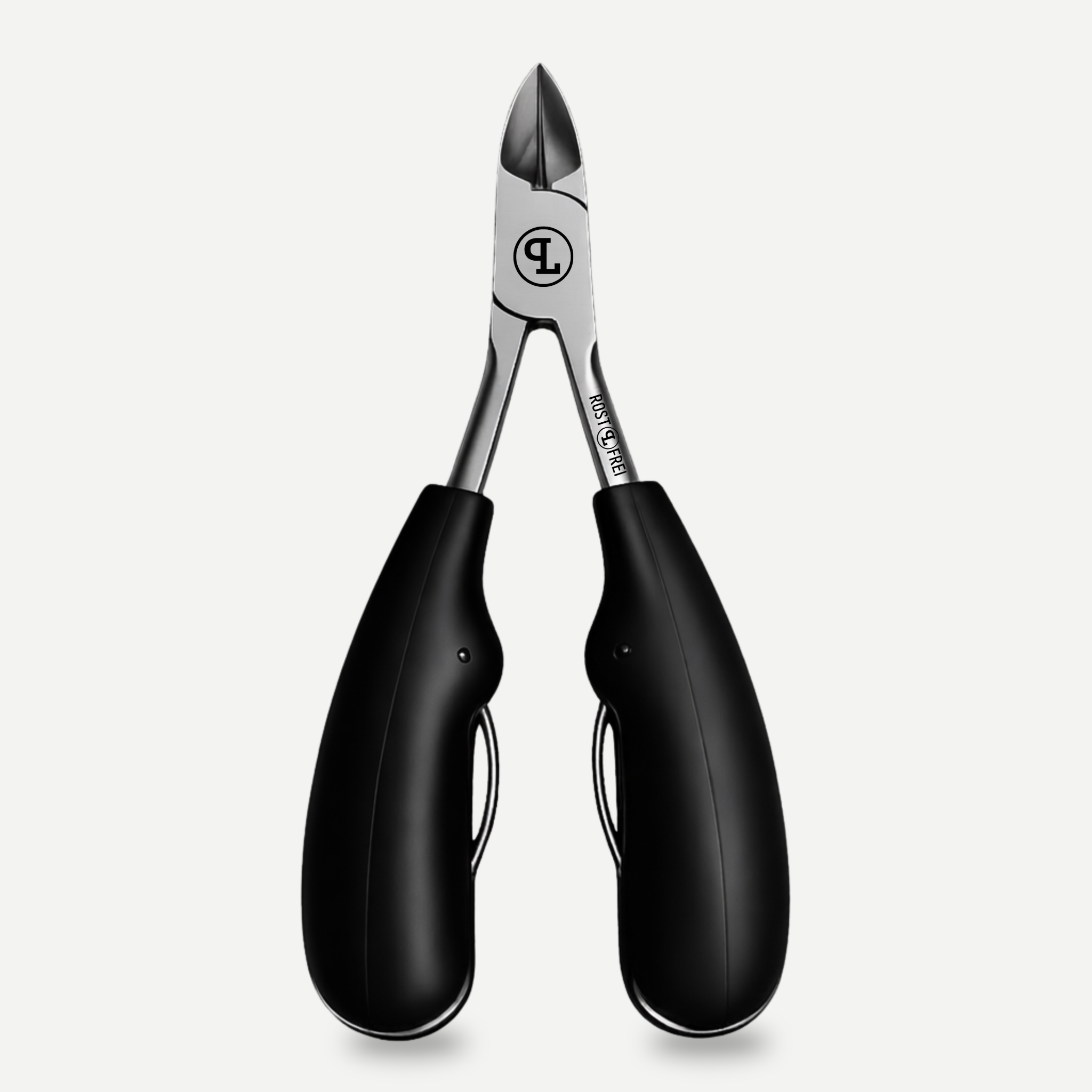 PIUS LANG Heavy-Duty Nail Nipper